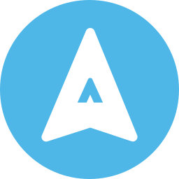 Advisor Labs logo