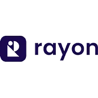 Rayon logo